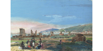 �� ������� �����������, ��� ����� �������� ������