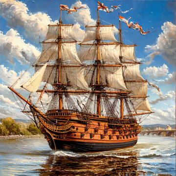 �� ������� �����������, ��� ����� �������� ������