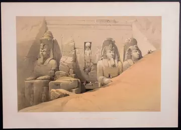 �� ������� �����������, ��� ����� �������� ������