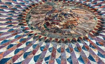 �� ������� �����������, ��� ����� �������� ������