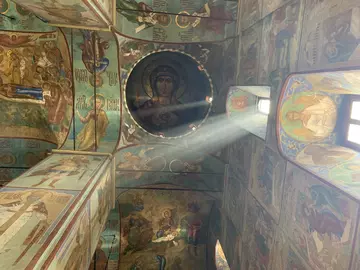 �� ������� �����������, ��� ����� �������� ������