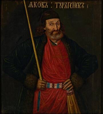 �� ������� �����������, ��� ����� �������� ������