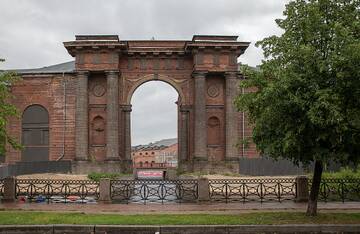 �� ������� �����������, ��� ����� �������� ������