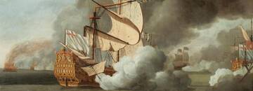 �� ������� �����������, ��� ����� �������� ������