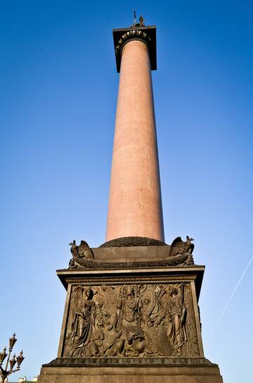 �� ������� �����������, ��� ����� �������� ������