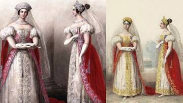 �� ������� �����������, ��� ����� �������� ������