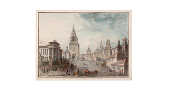 �� ������� �����������, ��� ����� �������� ������