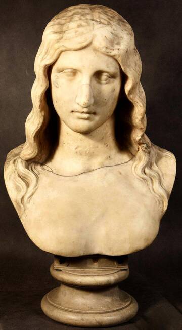 �� ������� �����������, ��� ����� �������� ������