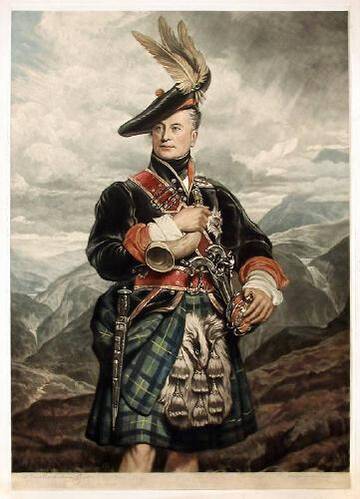 �� ������� �����������, ��� ����� �������� ������