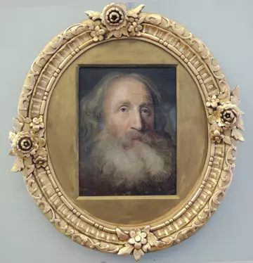 �� ������� �����������, ��� ����� �������� ������