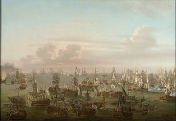 �� ������� �����������, ��� ����� �������� ������