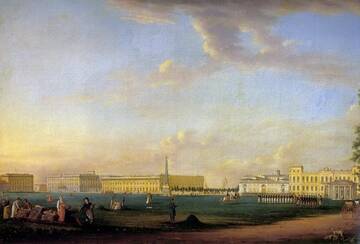 �� ������� �����������, ��� ����� �������� ������