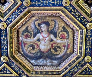 �� ������� �����������, ��� ����� �������� ������