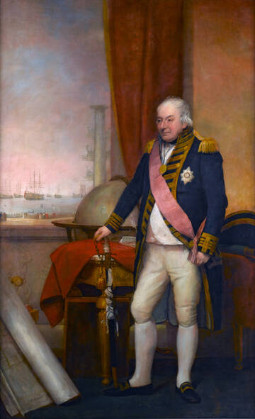 �� ������� �����������, ��� ����� �������� ������