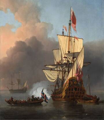 �� ������� �����������, ��� ����� �������� ������