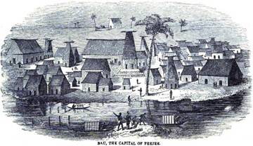 �� ������� �����������, ��� ����� �������� ������