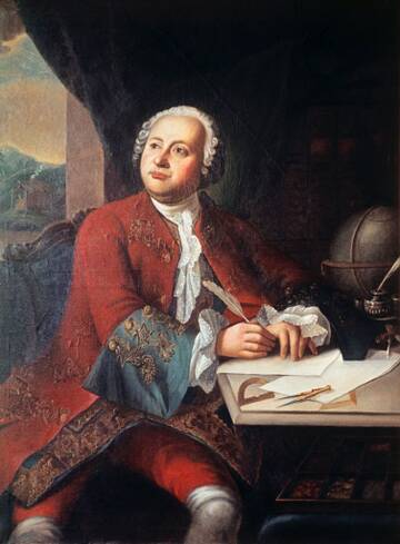 �� ������� �����������, ��� ����� �������� ������