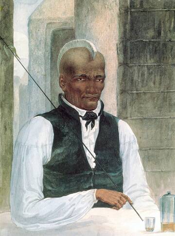 �� ������� �����������, ��� ����� �������� ������