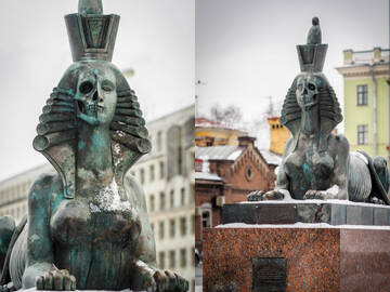 �� ������� �����������, ��� ����� �������� ������