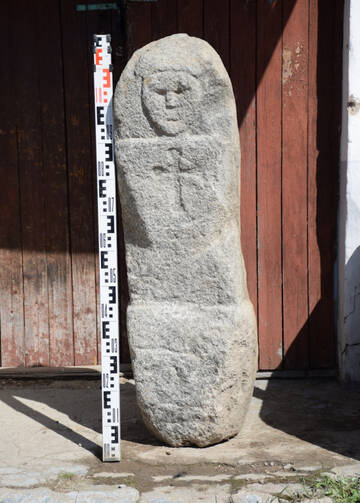 �� ������� �����������, ��� ����� �������� ������