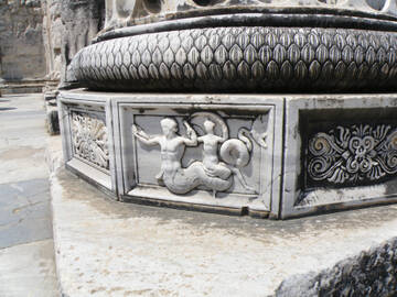 �� ������� �����������, ��� ����� �������� ������