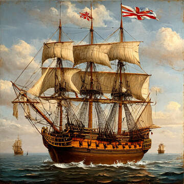 �� ������� �����������, ��� ����� �������� ������