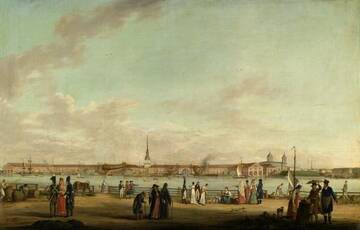 �� ������� �����������, ��� ����� �������� ������