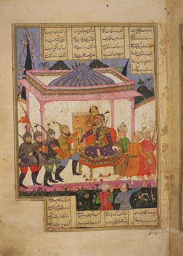 �� ������� �����������, ��� ����� �������� ������