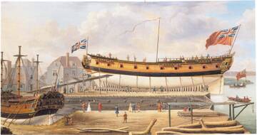 �� ������� �����������, ��� ����� �������� ������