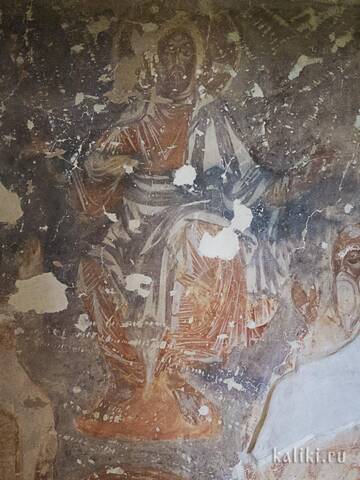 �� ������� �����������, ��� ����� �������� ������