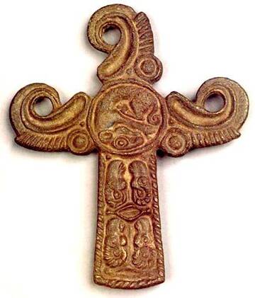 �� ������� �����������, ��� ����� �������� ������