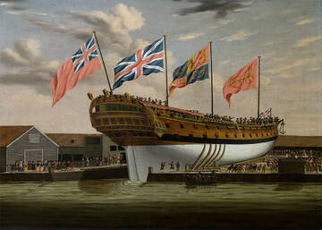 �� ������� �����������, ��� ����� �������� ������