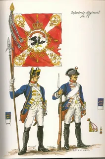 �� ������� �����������, ��� ����� �������� ������