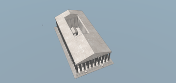 �� ������� �����������, ��� ����� �������� ������