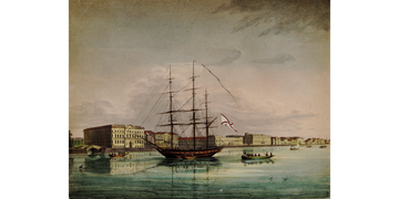 �� ������� �����������, ��� ����� �������� ������