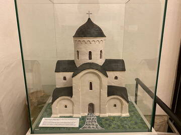 �� ������� �����������, ��� ����� �������� ������