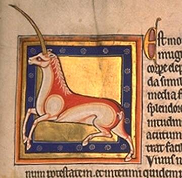 �� ������� �����������, ��� ����� �������� ������