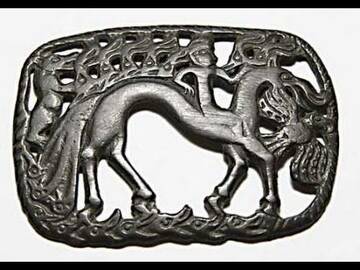 �� ������� �����������, ��� ����� �������� ������