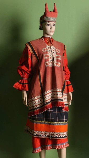 �� ������� �����������, ��� ����� �������� ������