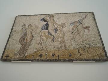 �� ������� �����������, ��� ����� �������� ������