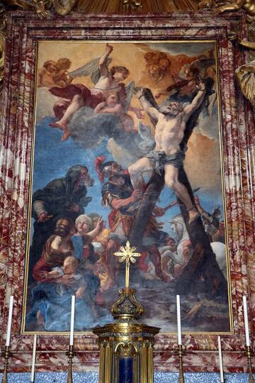 �� ������� �����������, ��� ����� �������� ������