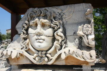 �� ������� �����������, ��� ����� �������� ������