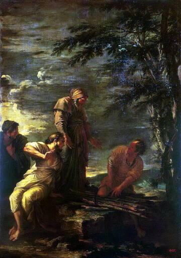 �� ������� �����������, ��� ����� �������� ������