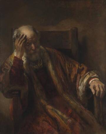 �� ������� �����������, ��� ����� �������� ������