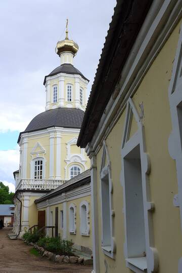 �� ������� �����������, ��� ����� �������� ������