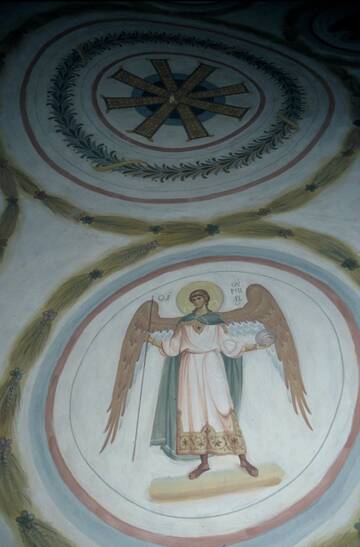 �� ������� �����������, ��� ����� �������� ������