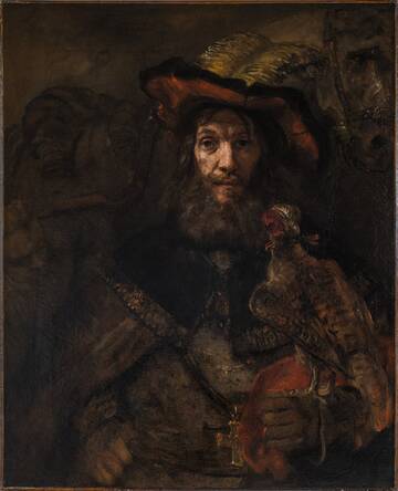 �� ������� �����������, ��� ����� �������� ������