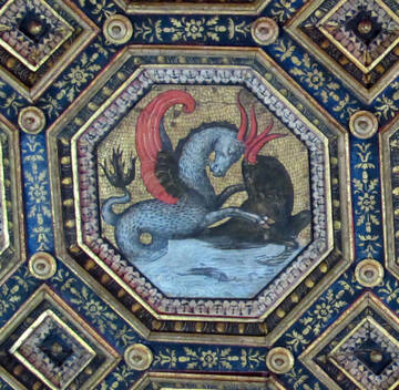 �� ������� �����������, ��� ����� �������� ������