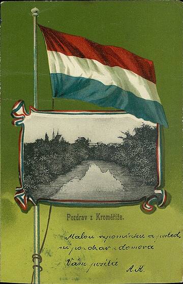 �� ������� �����������, ��� ����� �������� ������