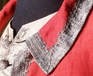 �� ������� �����������, ��� ����� �������� ������